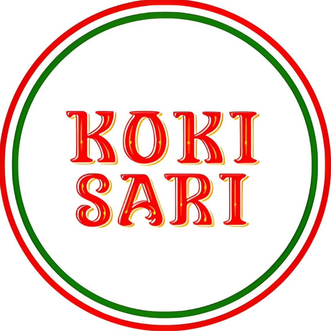 Client Logo 8